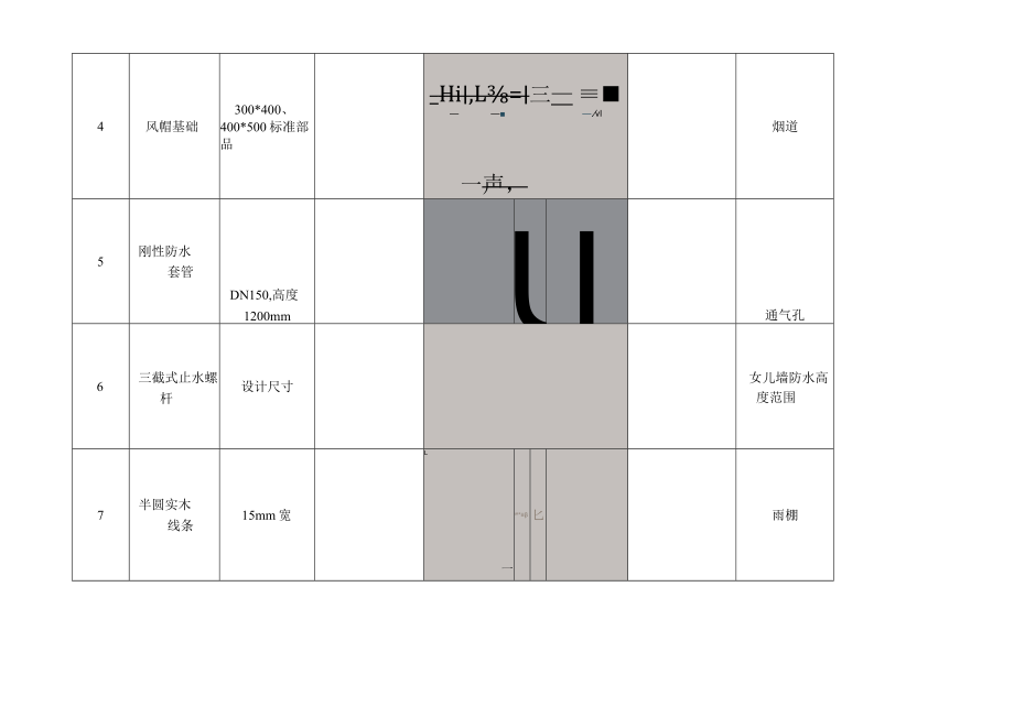 建筑施工屋面结构优秀施工做法（构件）.docx_第2页