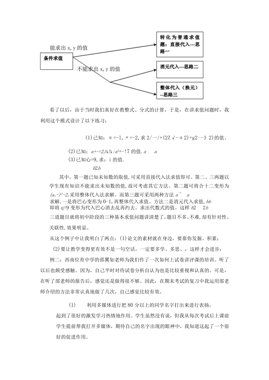 教学指导团学习小结.docx_第2页