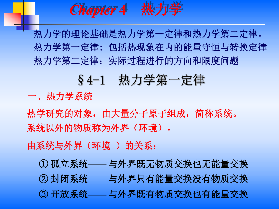 大学物理热力学(课件).ppt_第3页