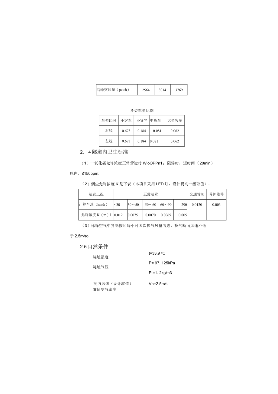 施工图设计说明(隧道通风部分).docx_第3页