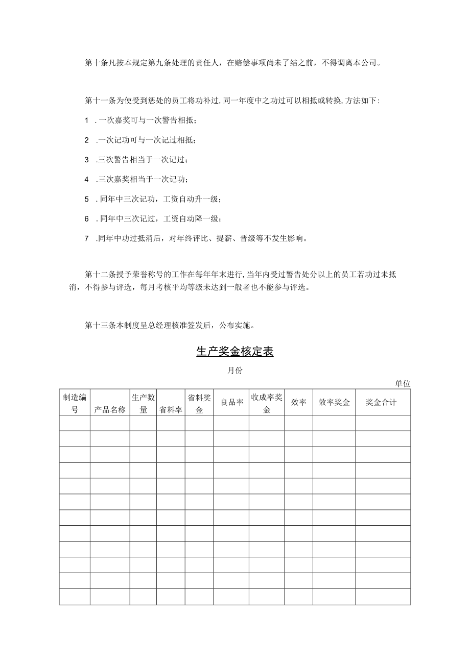 公司奖惩制度.docx_第3页