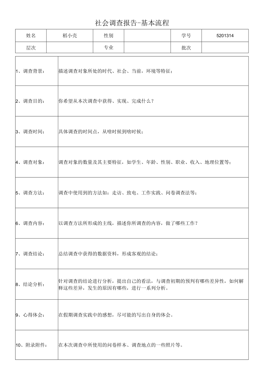 社会调查报告.docx_第1页