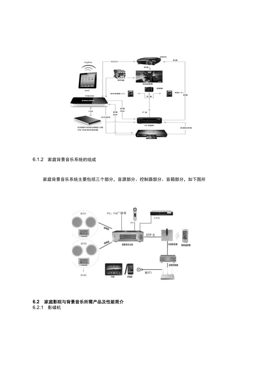 物联网技术应用--智能家居(下).docx_第2页