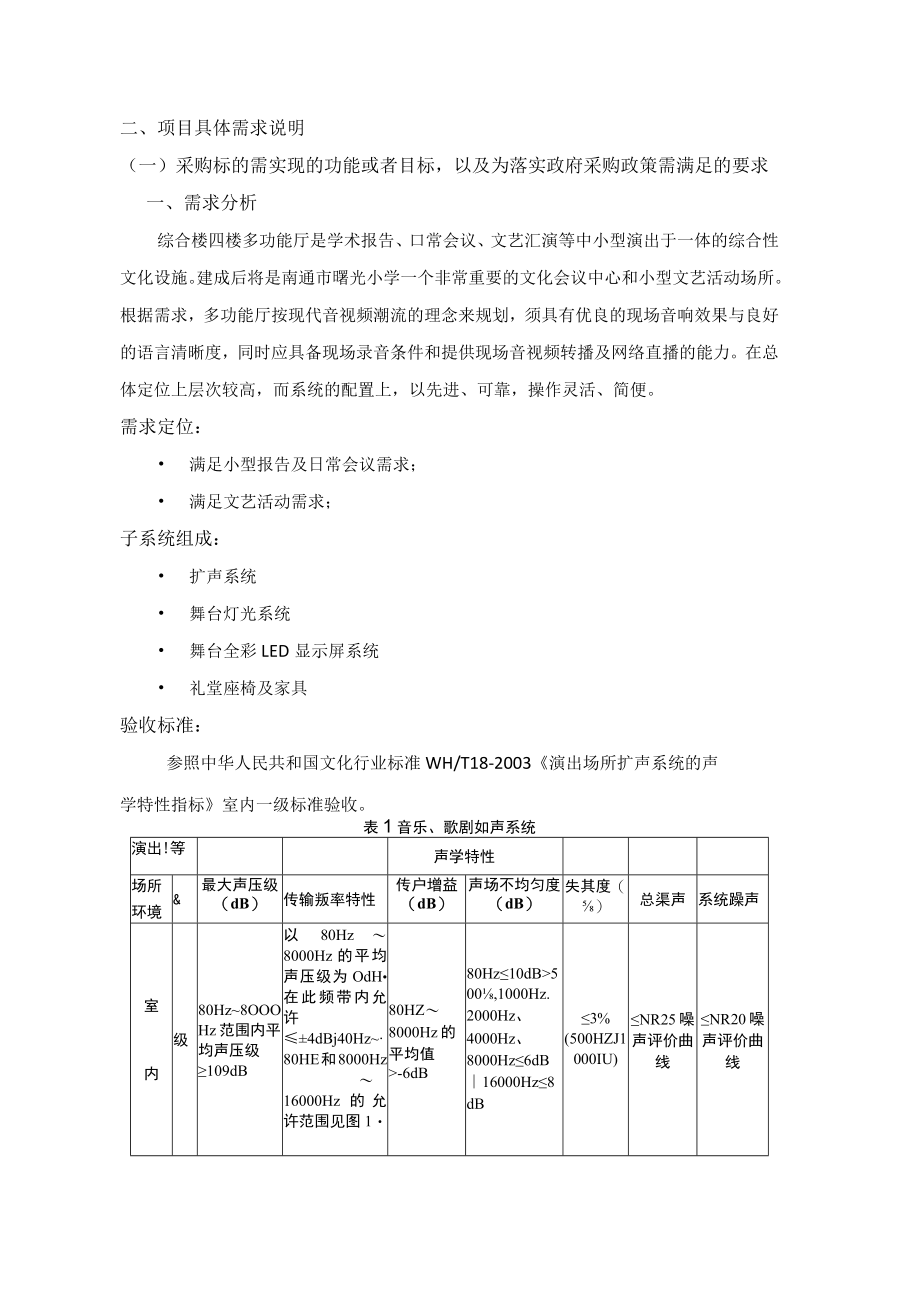 项目具体需求说明.docx_第1页