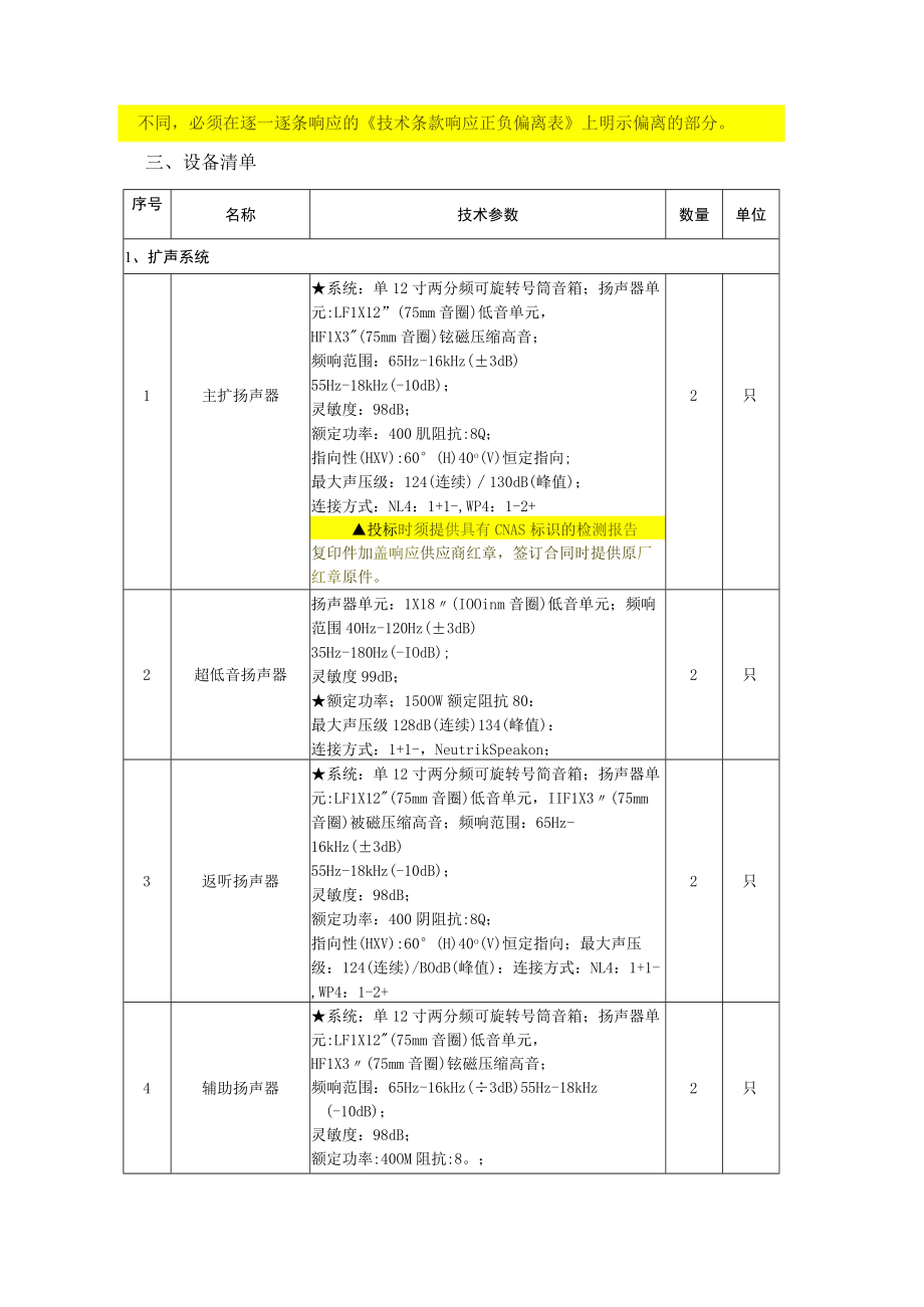 项目具体需求说明.docx_第3页