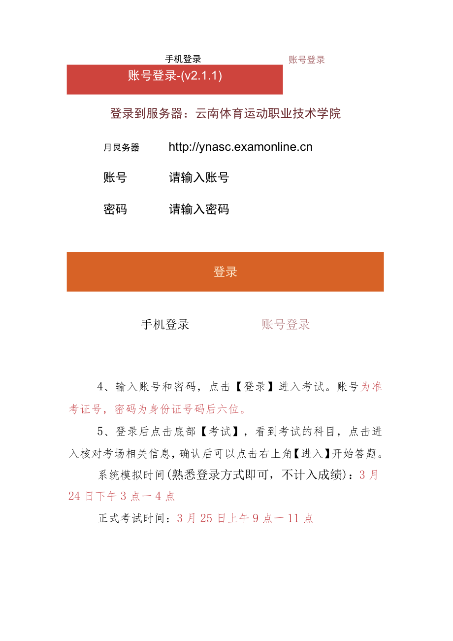 网络文化考试细则.docx_第2页