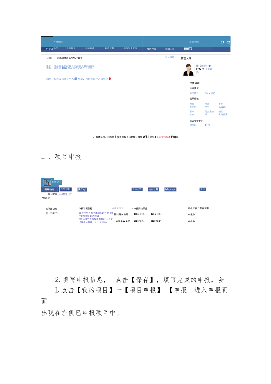 网上申报系统操作流程.docx_第2页