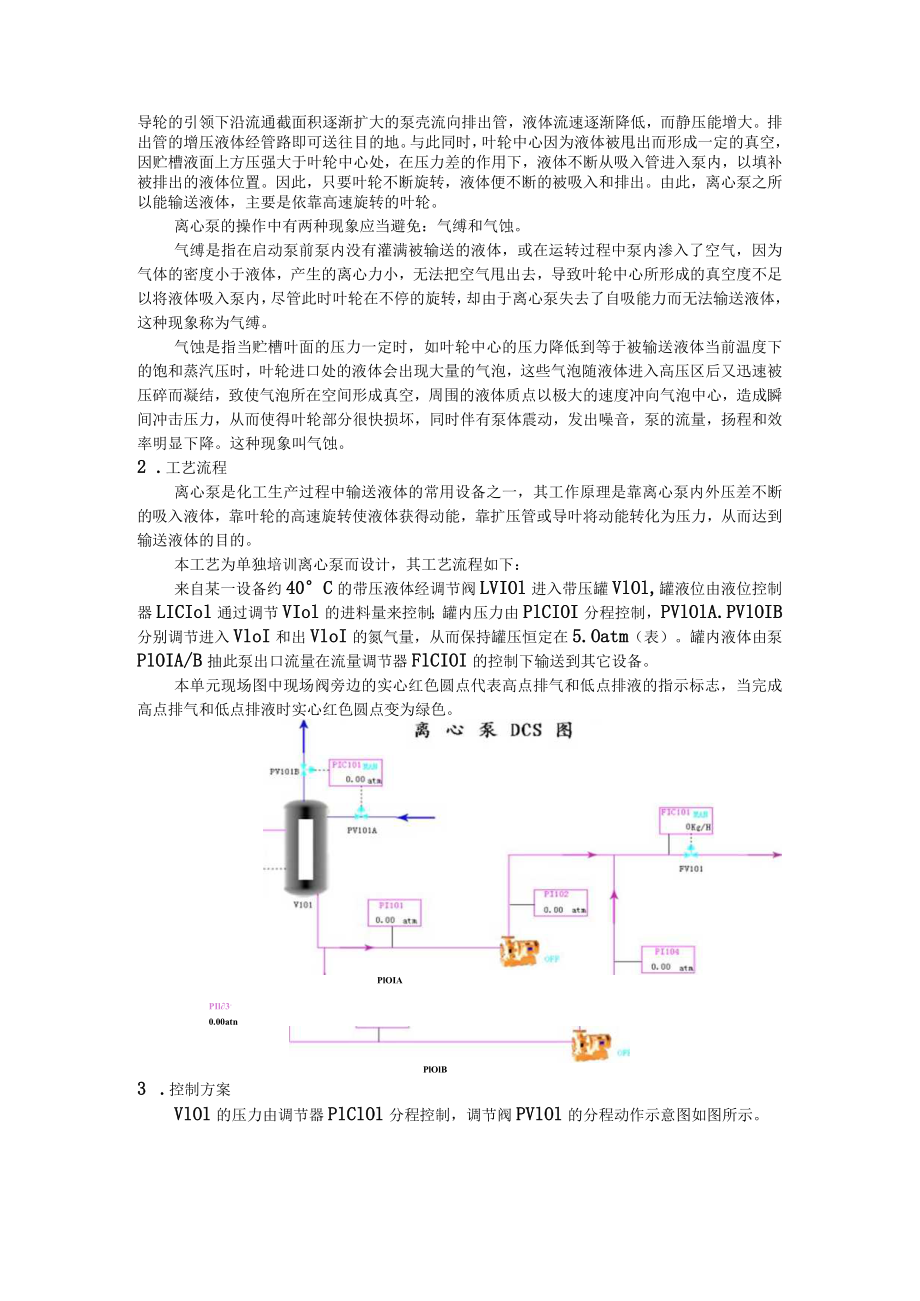 辽宁省高等教育自学考试应用本科.docx_第2页