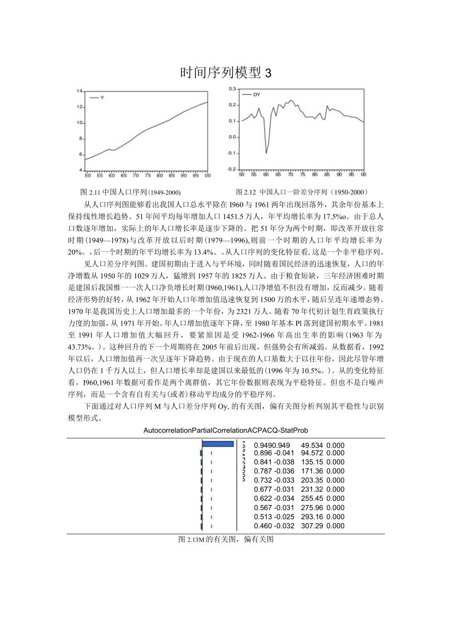 时间序列模型3.docx_第1页