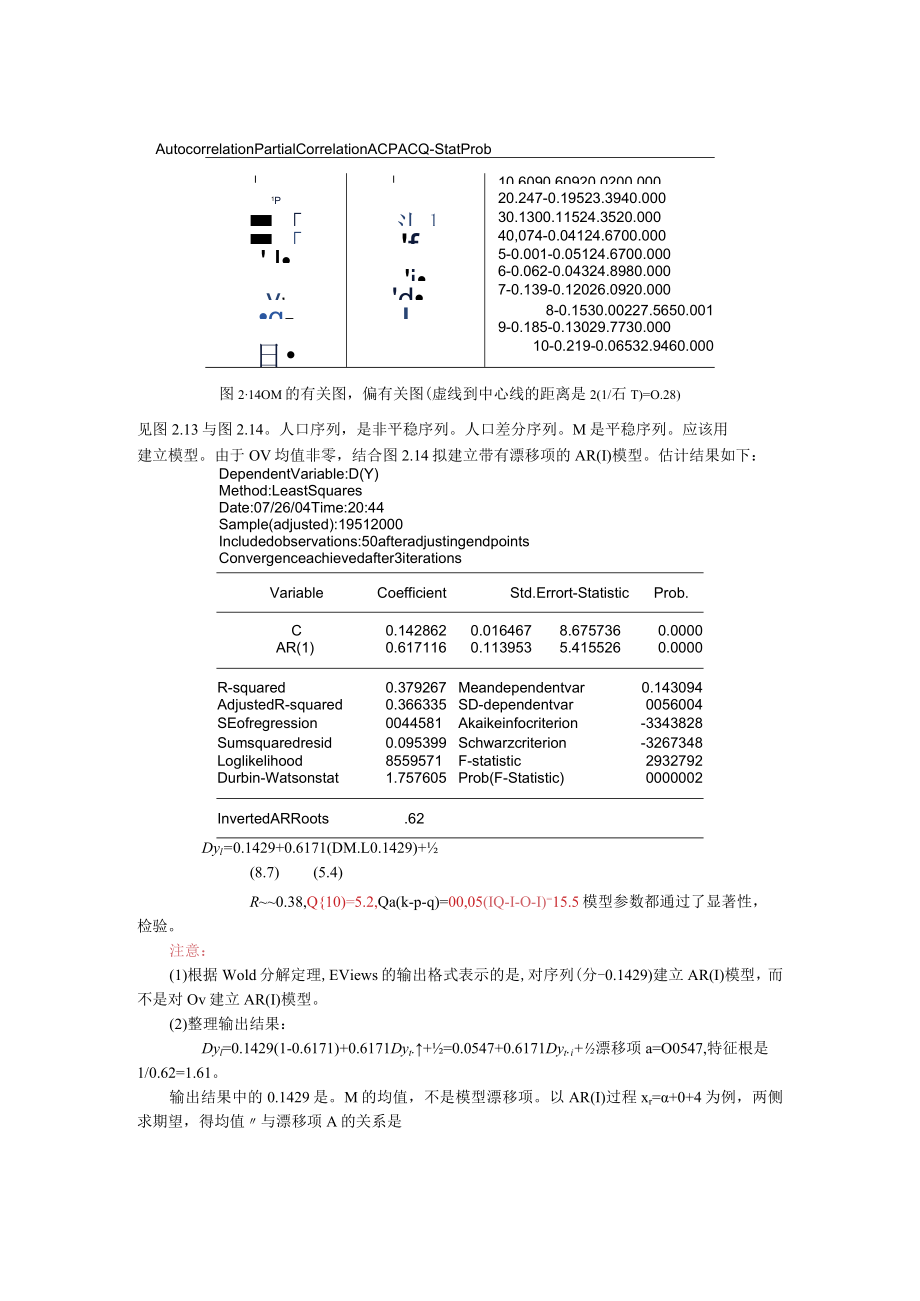 时间序列模型3.docx_第2页