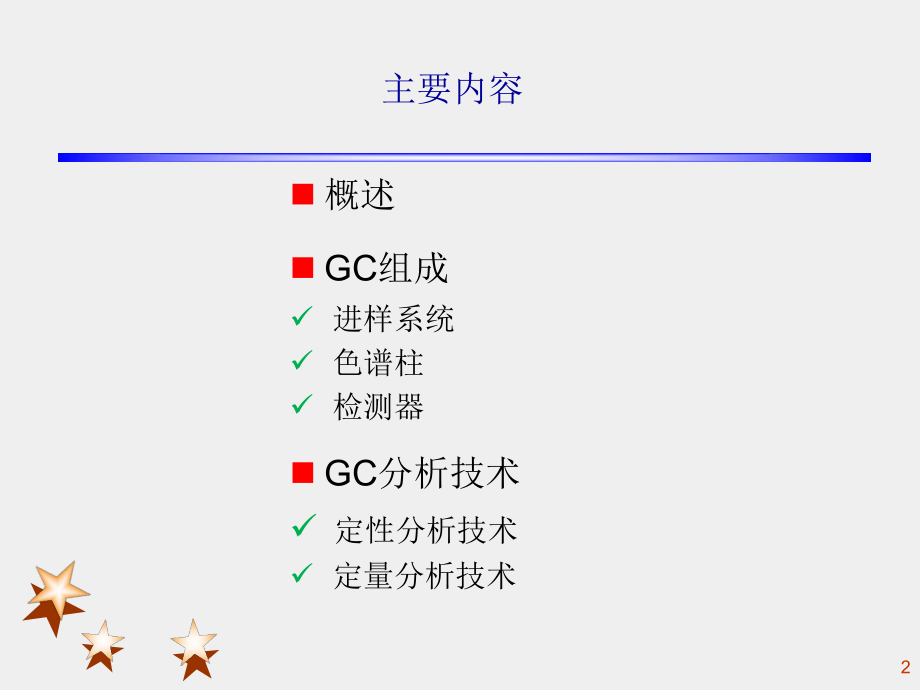 气相色谱课件.ppt_第2页