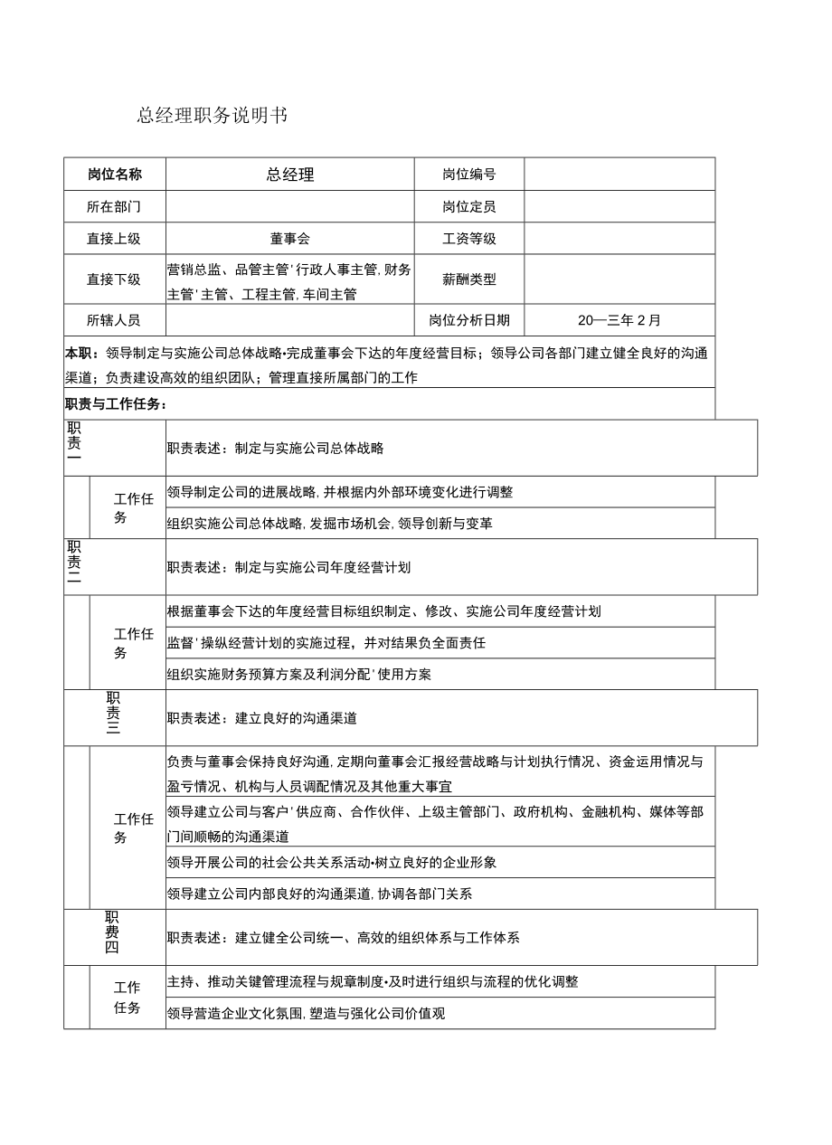 某职位说明书.docx_第2页