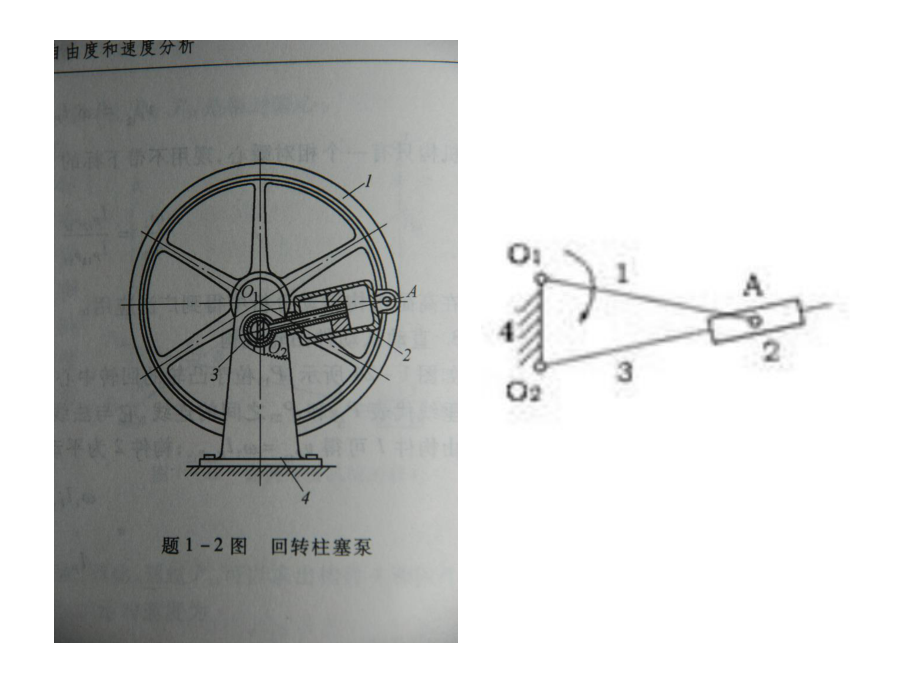 机械设计基础作业讲解.ppt_第2页