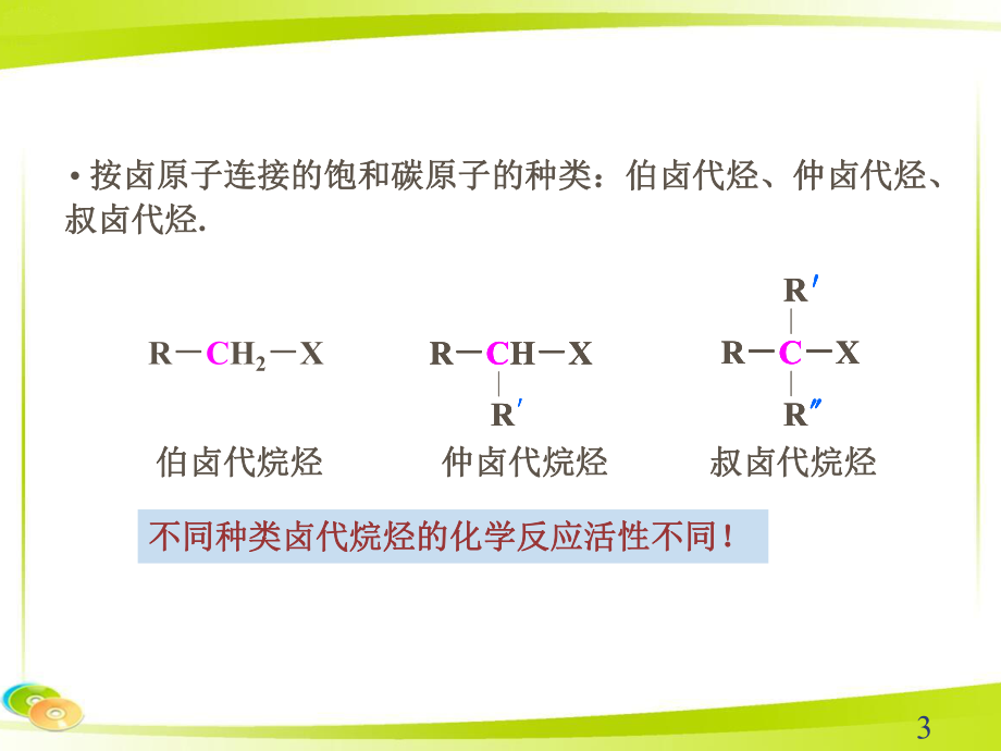 有机化学：卤代烃.ppt_第3页