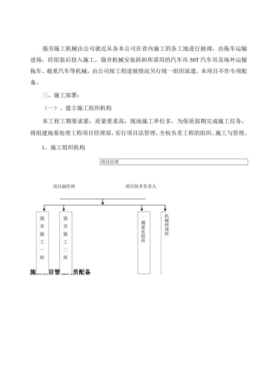 机械基地厂区强夯方案培训资料.docx_第3页