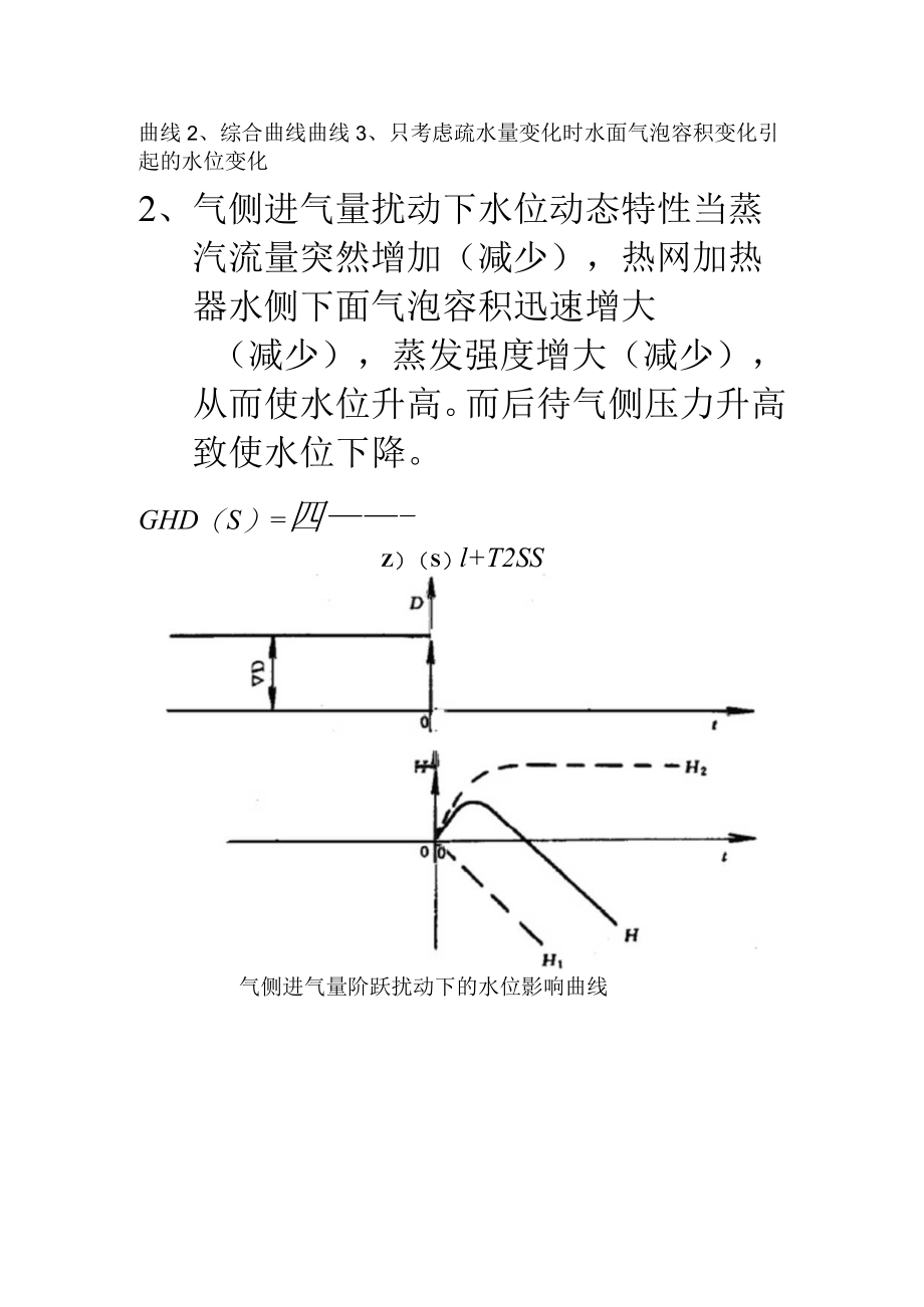 热网加热器水位.docx_第2页