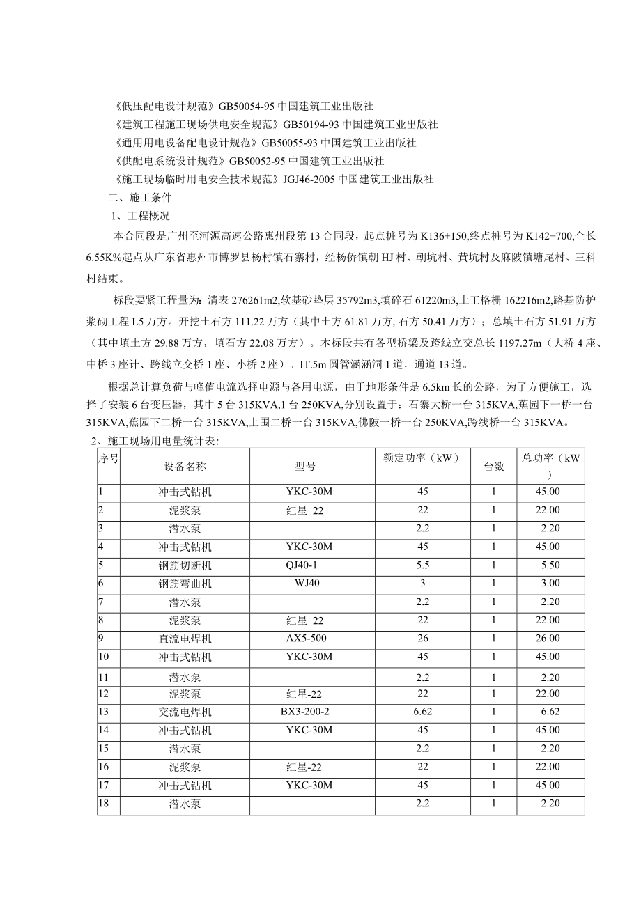 广河高速施工现场.docx_第2页