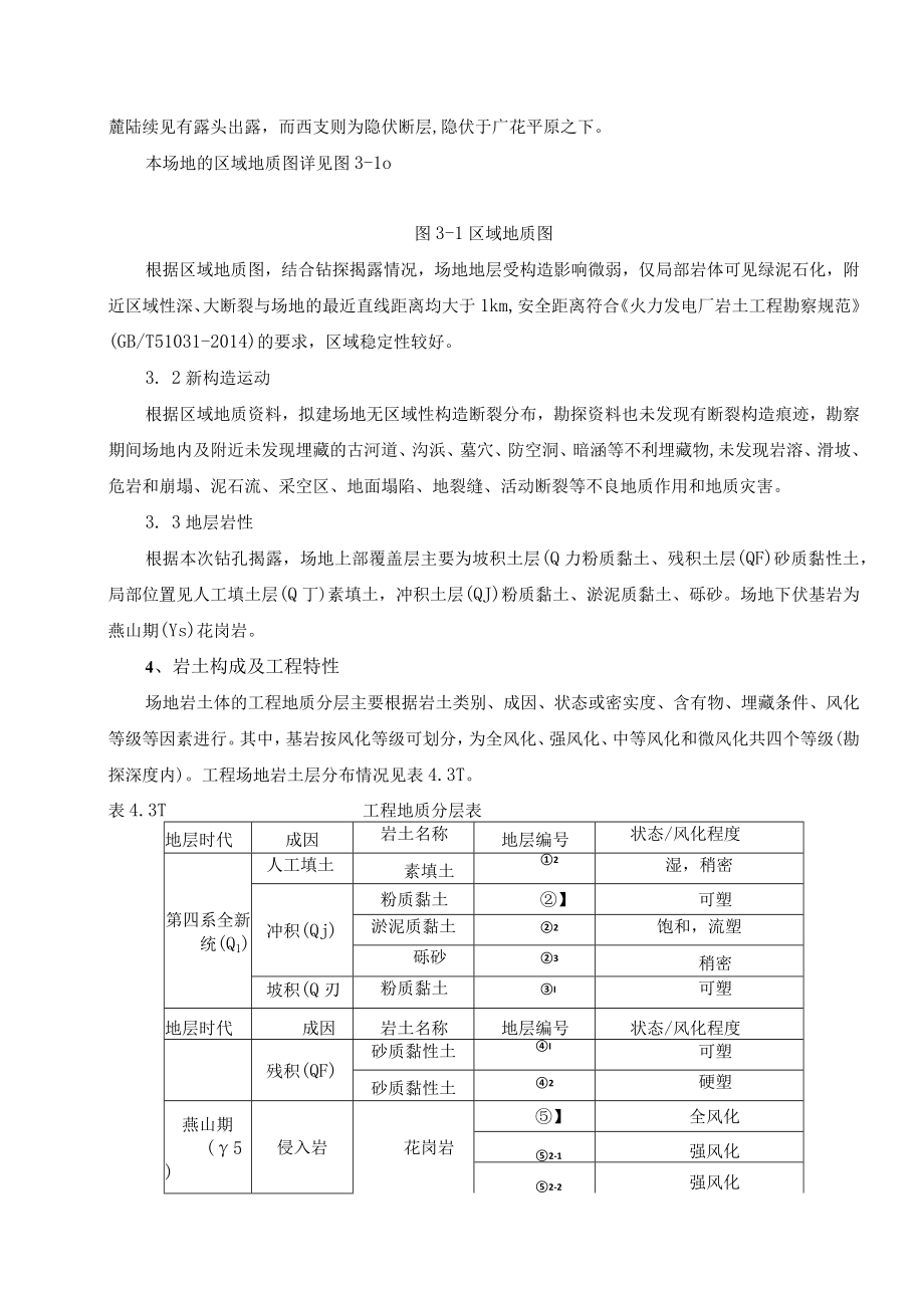 第七资源热力电厂二期工程及配套设施主体工程第三方监测服务技术需求书.docx_第3页