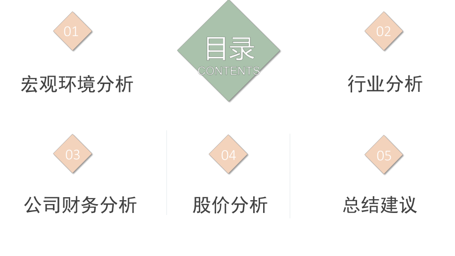 三只松鼠财务分析.pptx_第2页