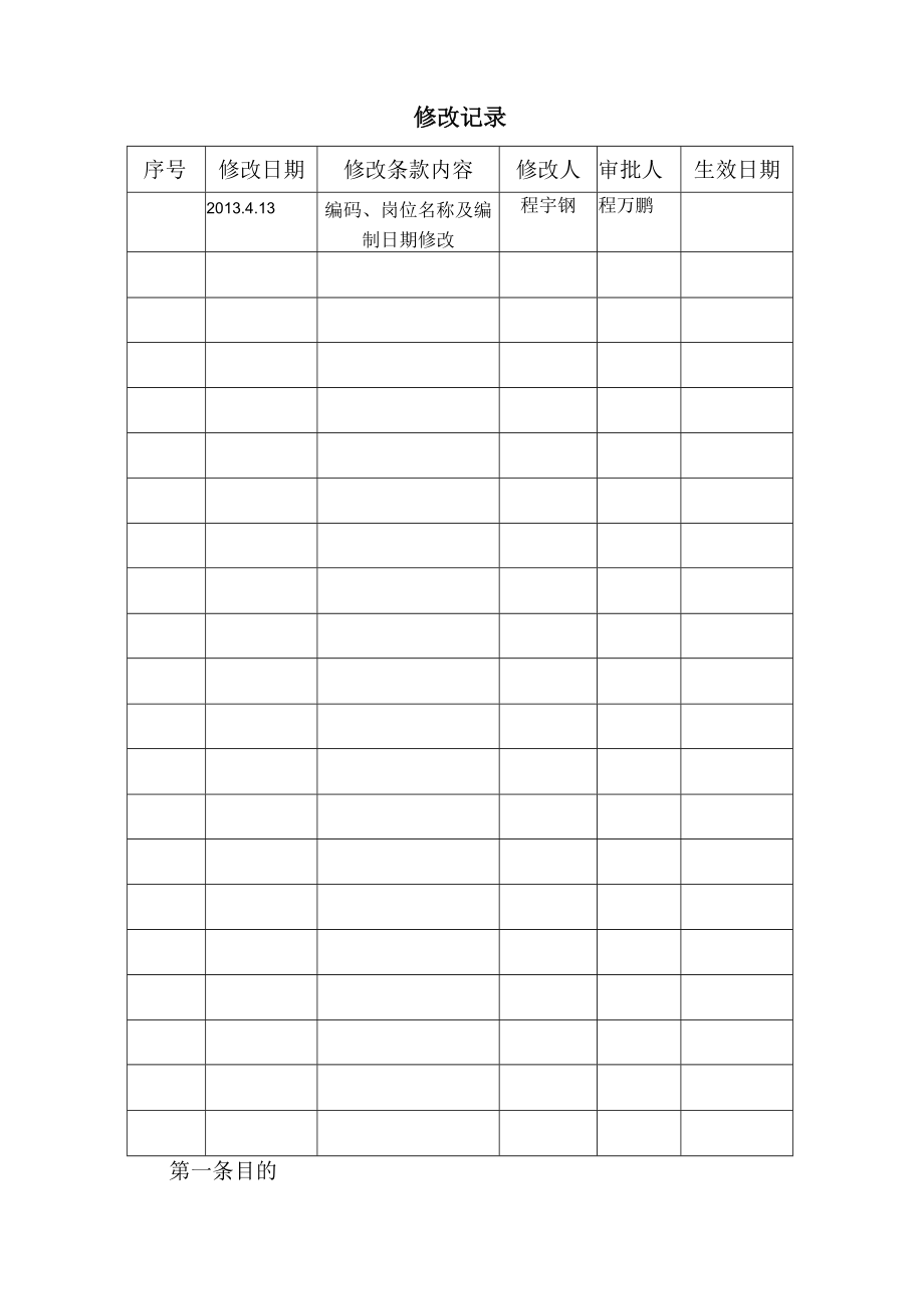 电梯安装工程程序性文件.docx_第2页