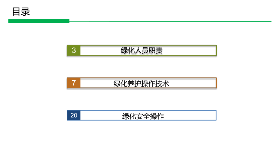 绿化培训课件.ppt_第2页