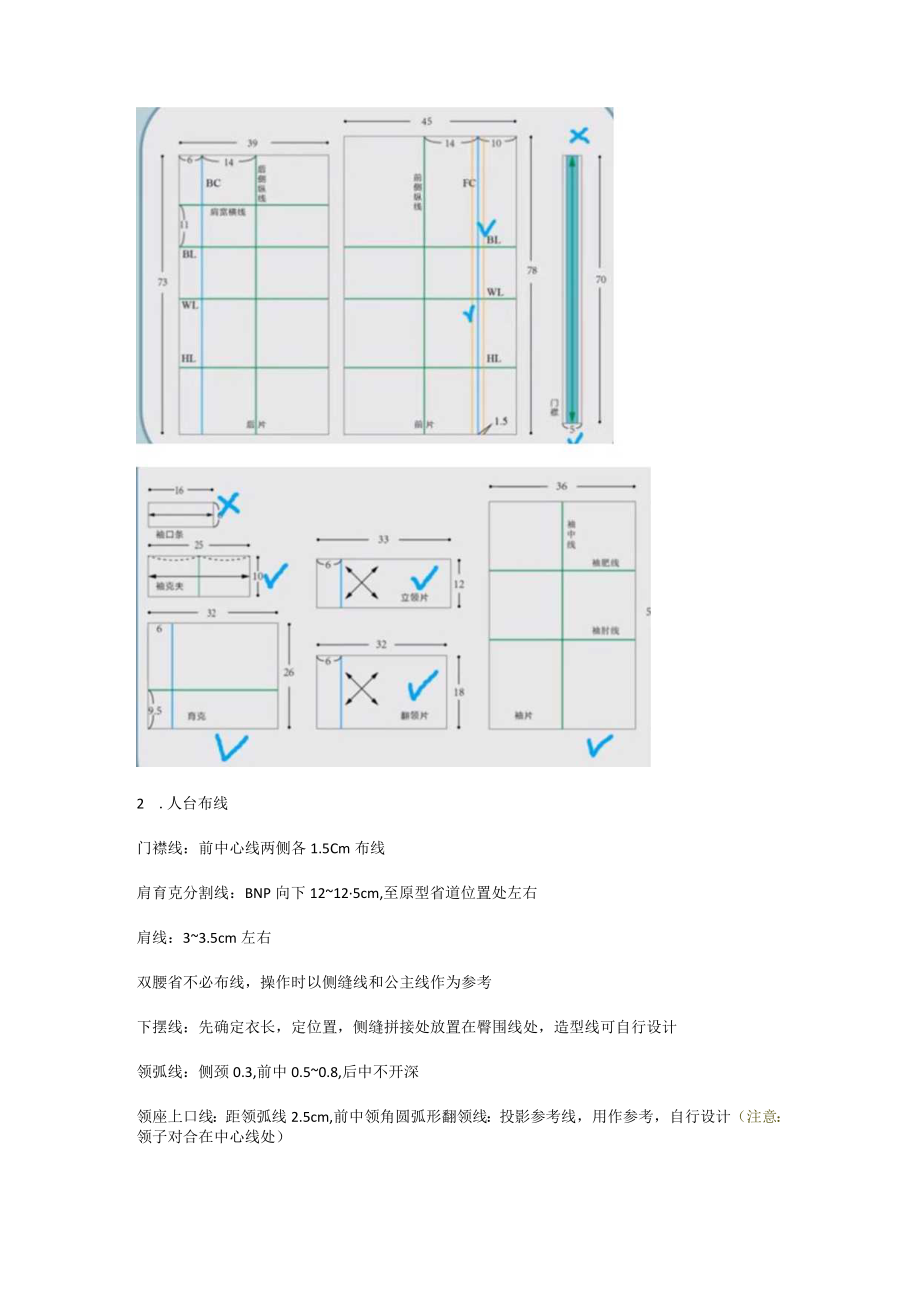 第四章双腰省衬衣.docx_第2页