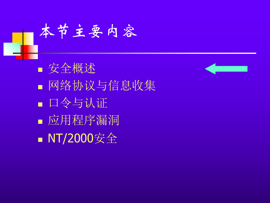 Windows2000操作系统.pptx_第2页