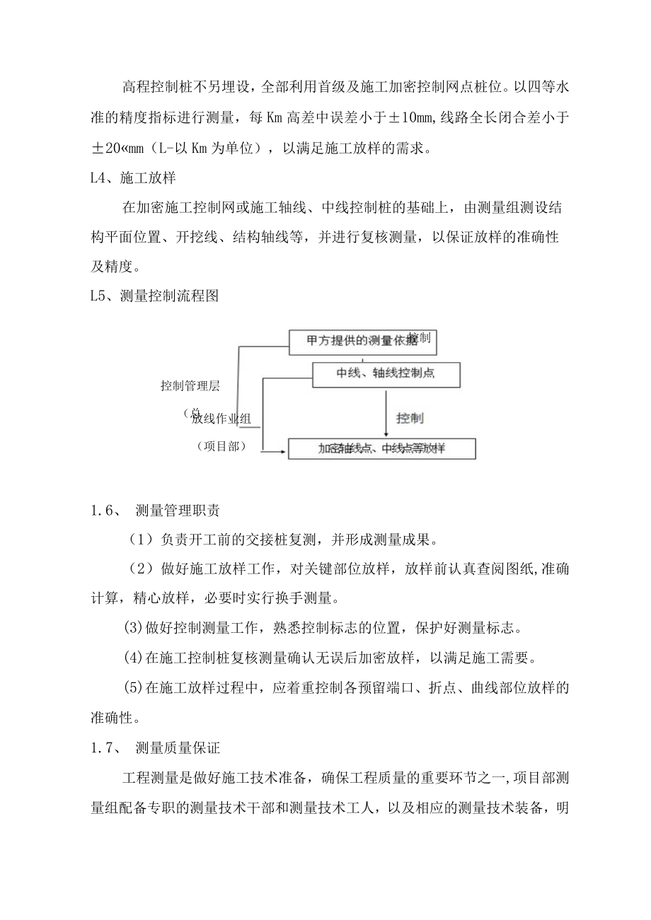 管廊工程施工工艺.docx_第2页