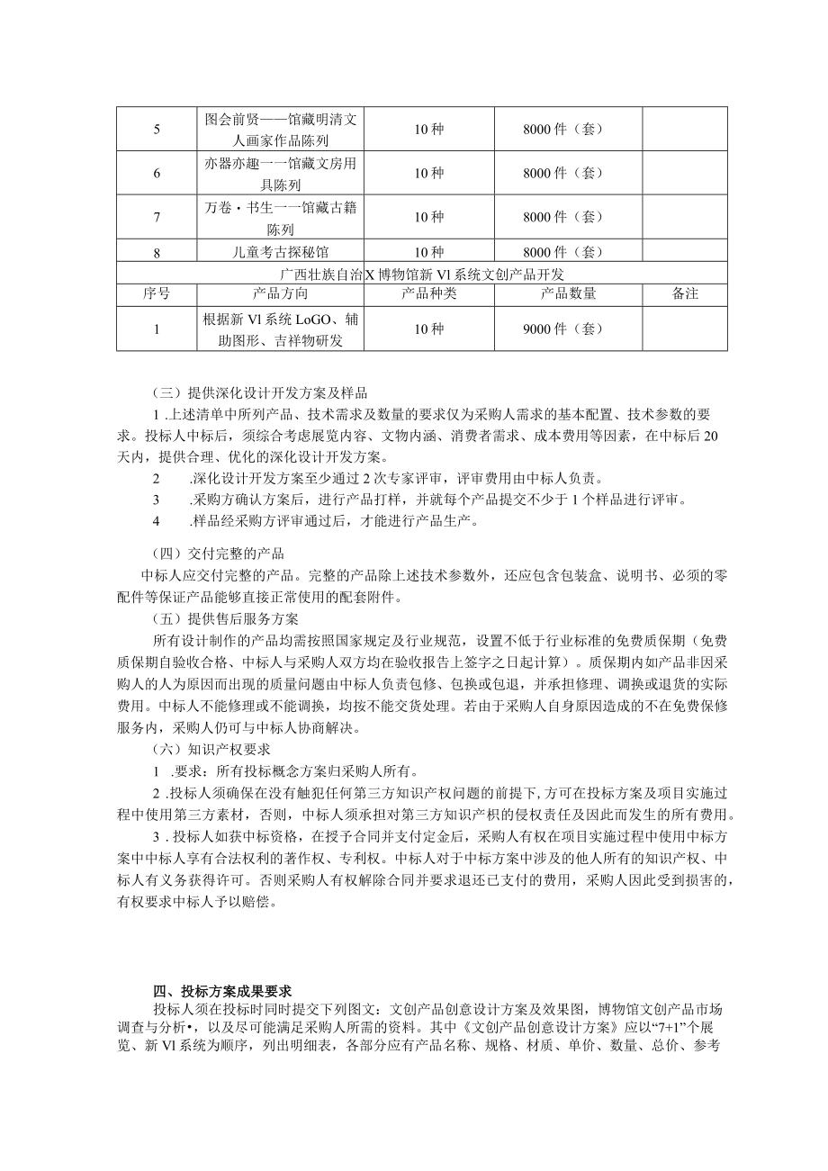 第一部分技术需求.docx_第2页