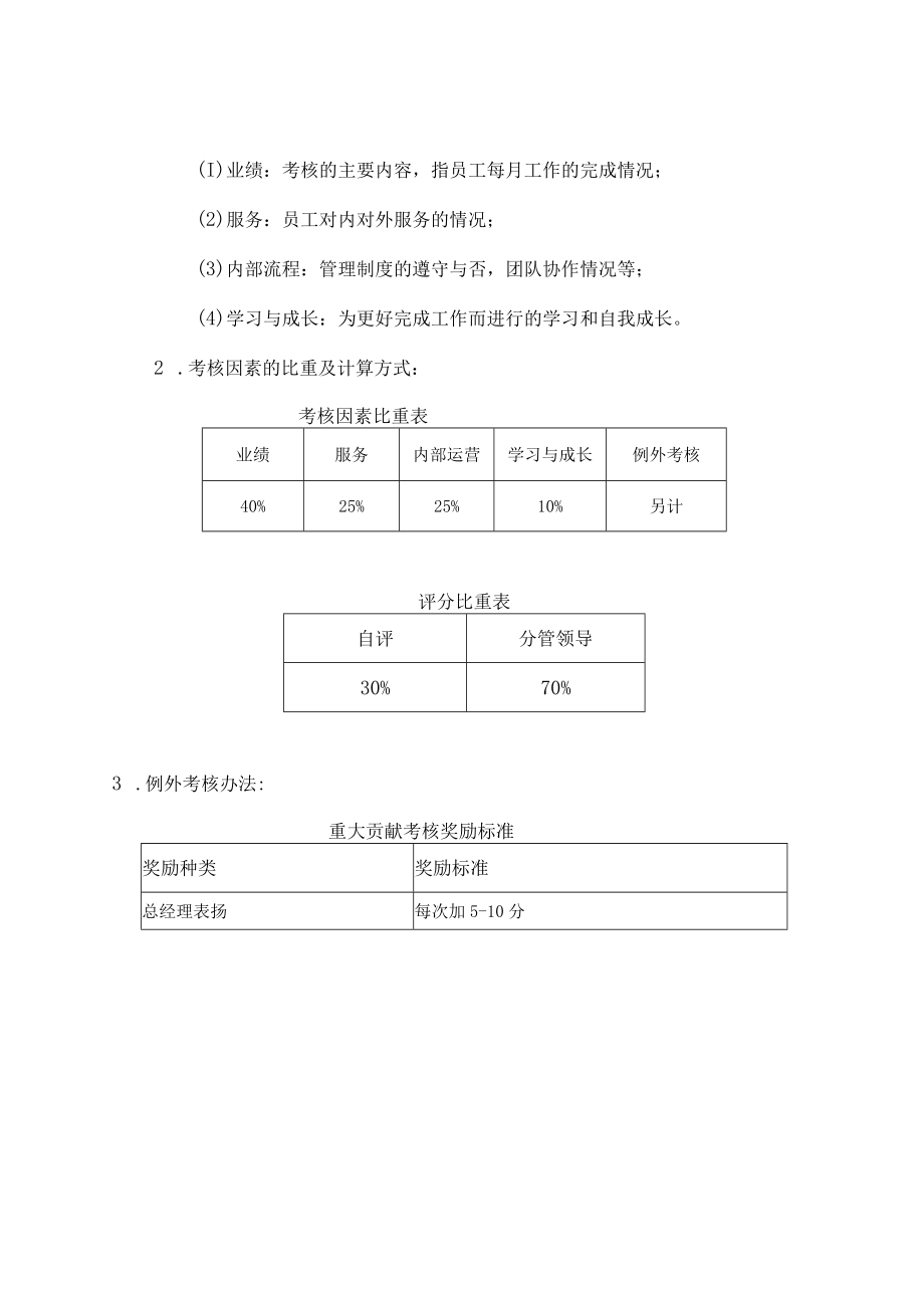 绩效考核管理制度.docx_第2页