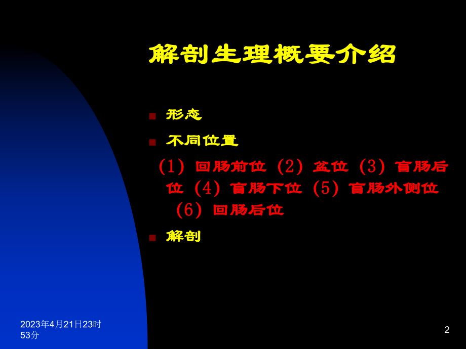 阑尾炎(中文)课件.ppt_第2页