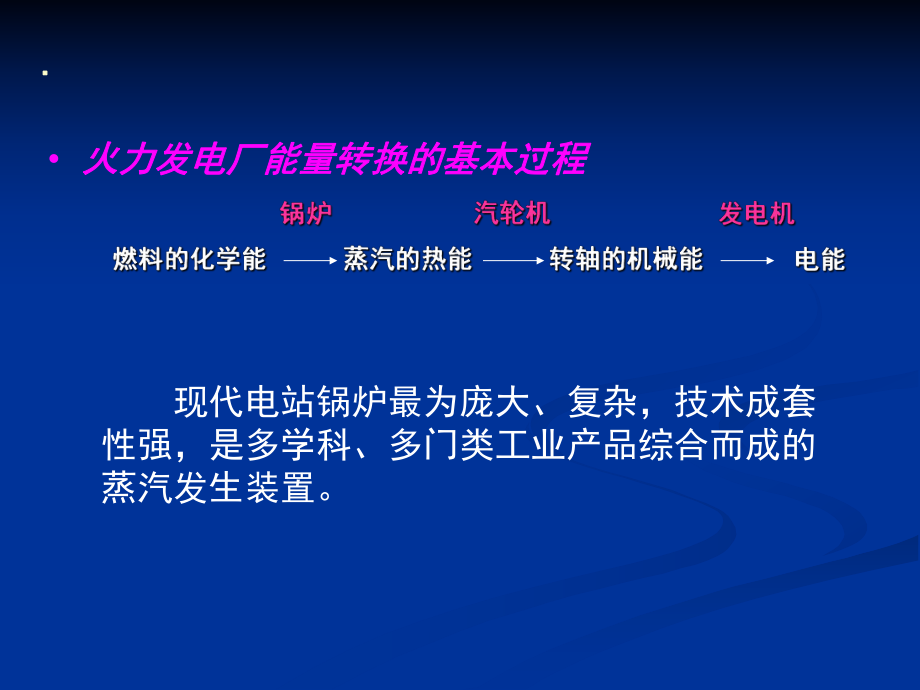 锅炉培训课件.ppt_第2页