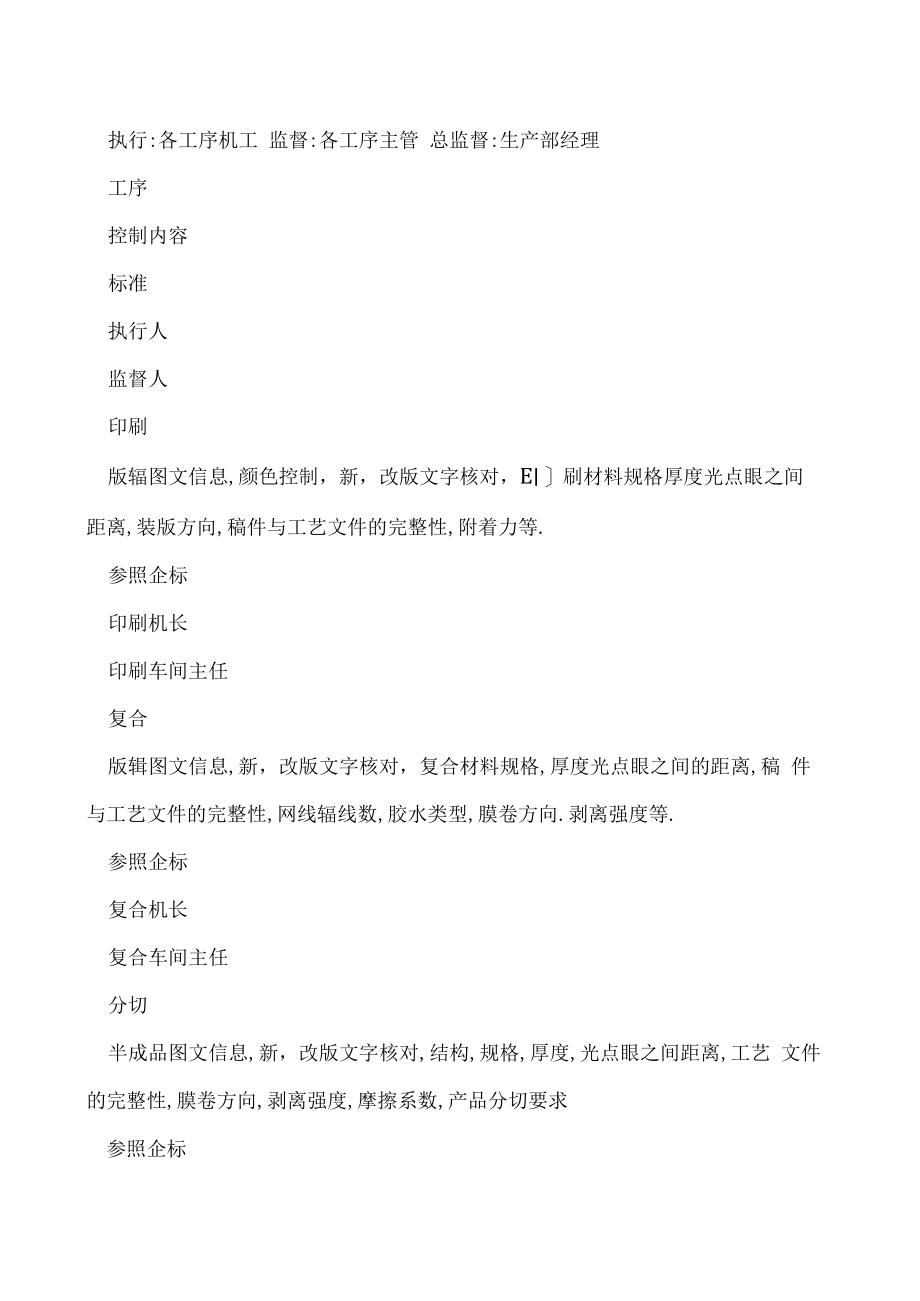 软包装彩印生产首件确认你做好了吗.docx_第2页