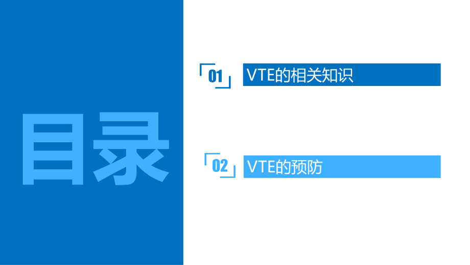 VTE的评估与预防.pptx_第2页