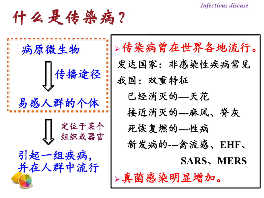 (精品)传染病课件.pptx_第3页