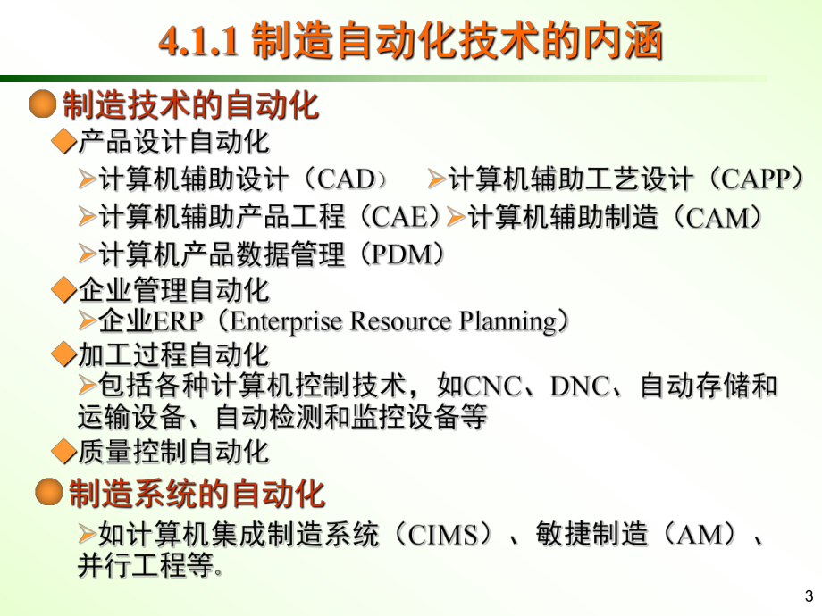 制造自动化技术.pptx_第3页