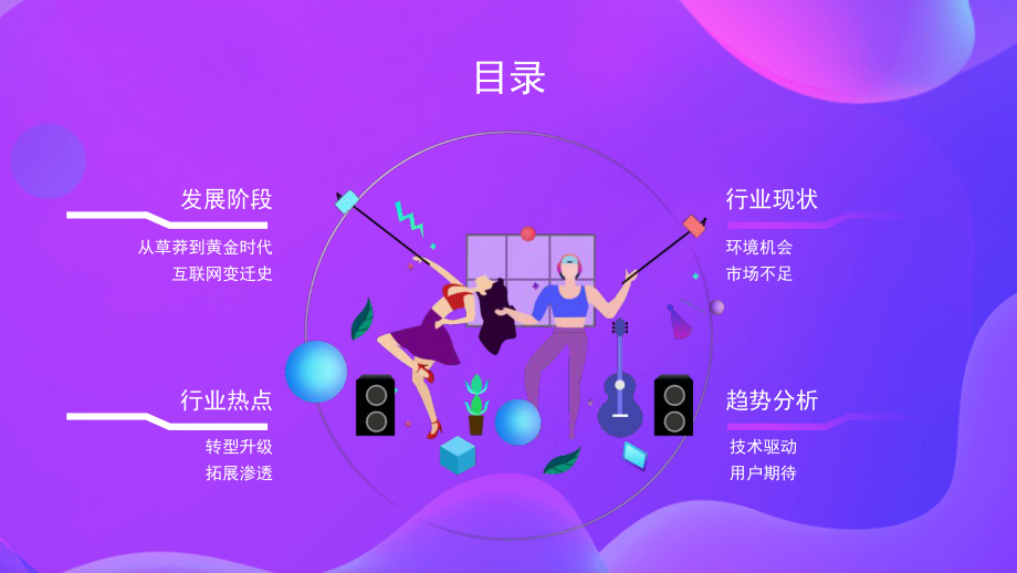 2020互联网直播行业研究报告.pptx_第2页