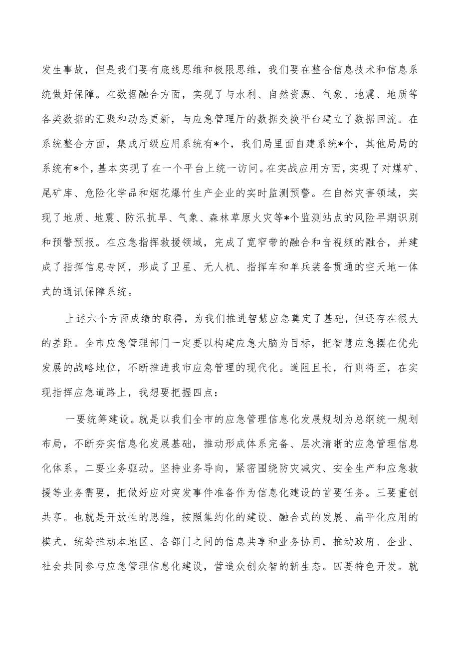 应急管理信息化强调要求.docx_第3页