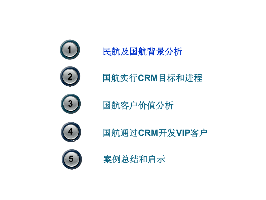 国航CRM案例分析综合.pptx_第3页