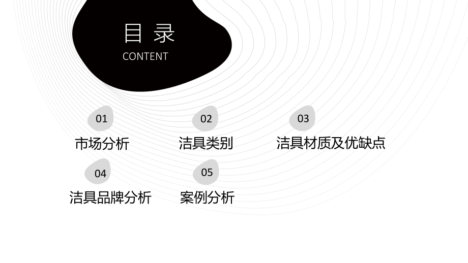 卫生洁具调研报告.pptx_第2页