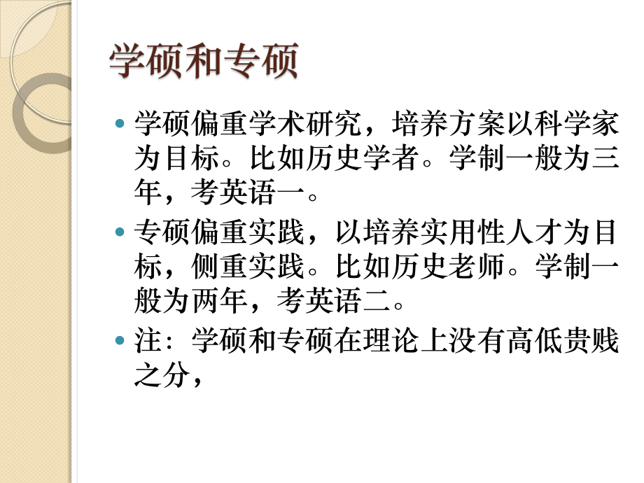 历史考研介绍.pptx_第2页