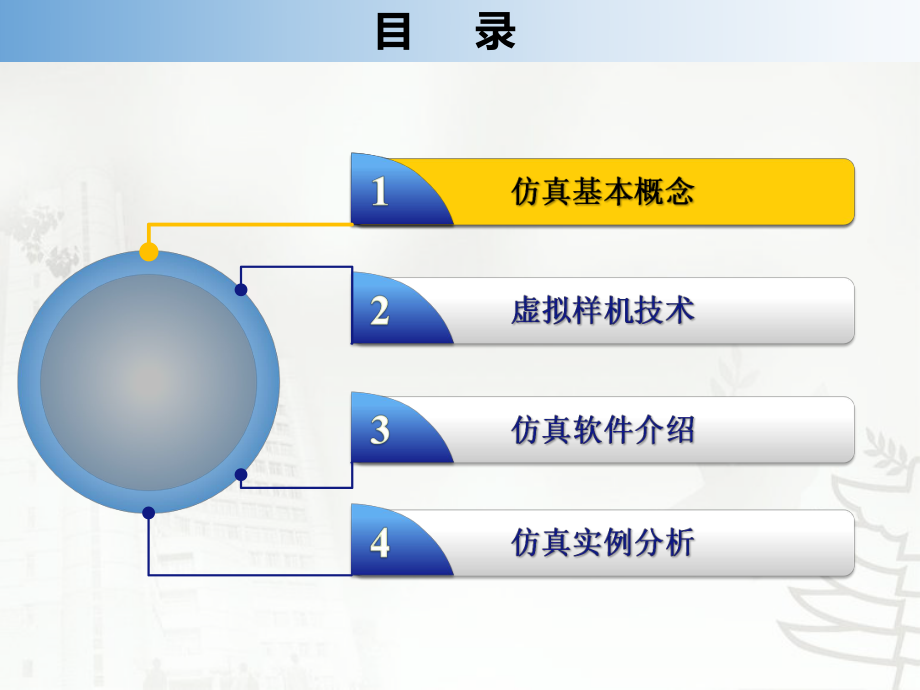 工业机器人仿真模拟技术.pptx_第2页