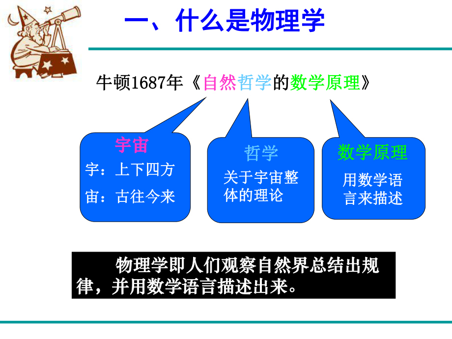 大学物理绪论.pptx_第3页