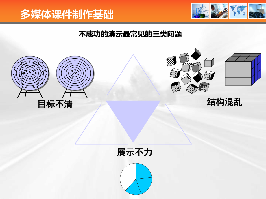 多媒体课件的设计与制作.pptx_第3页