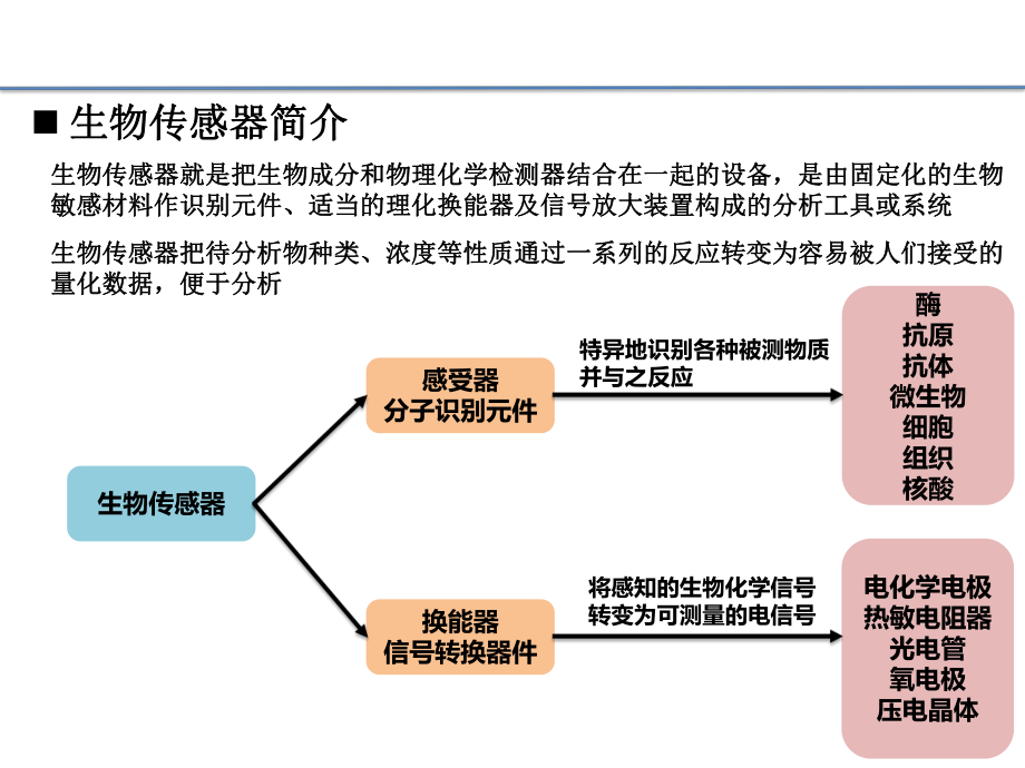 微生物传感器.pptx_第2页