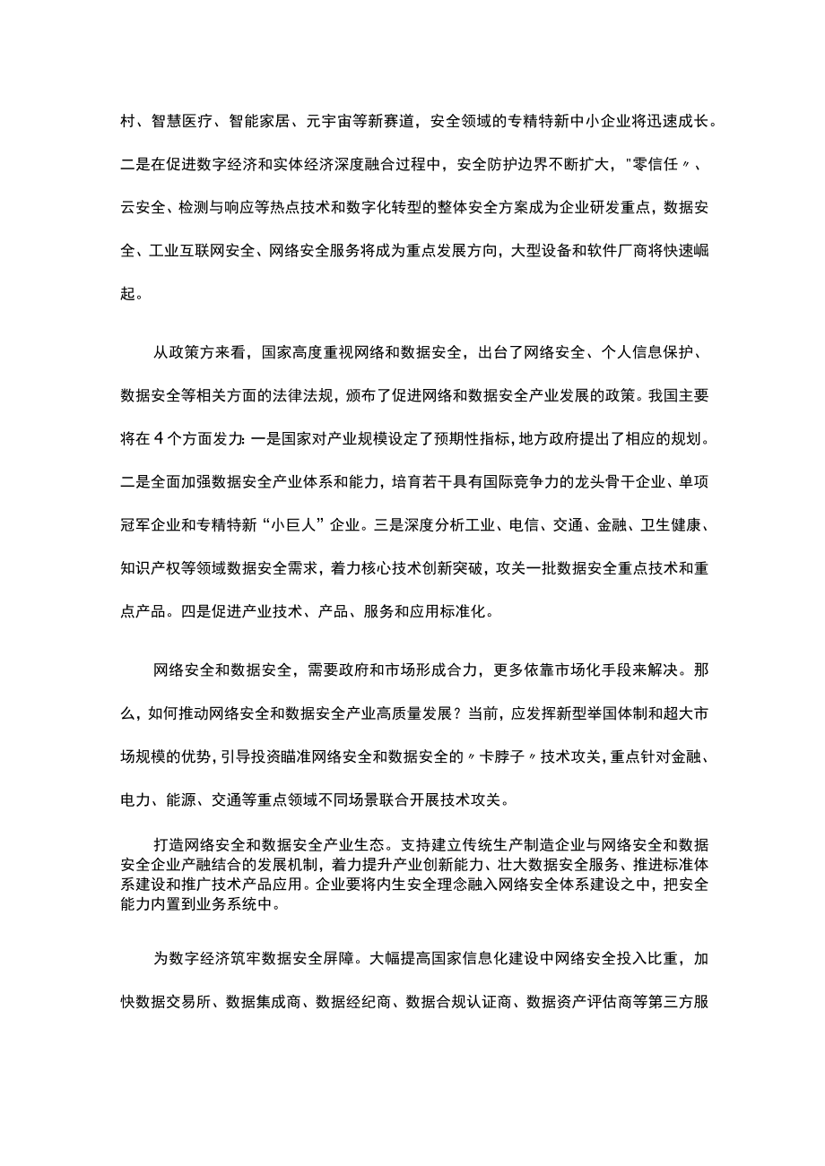 数字经济安全发展研讨发言.docx_第2页