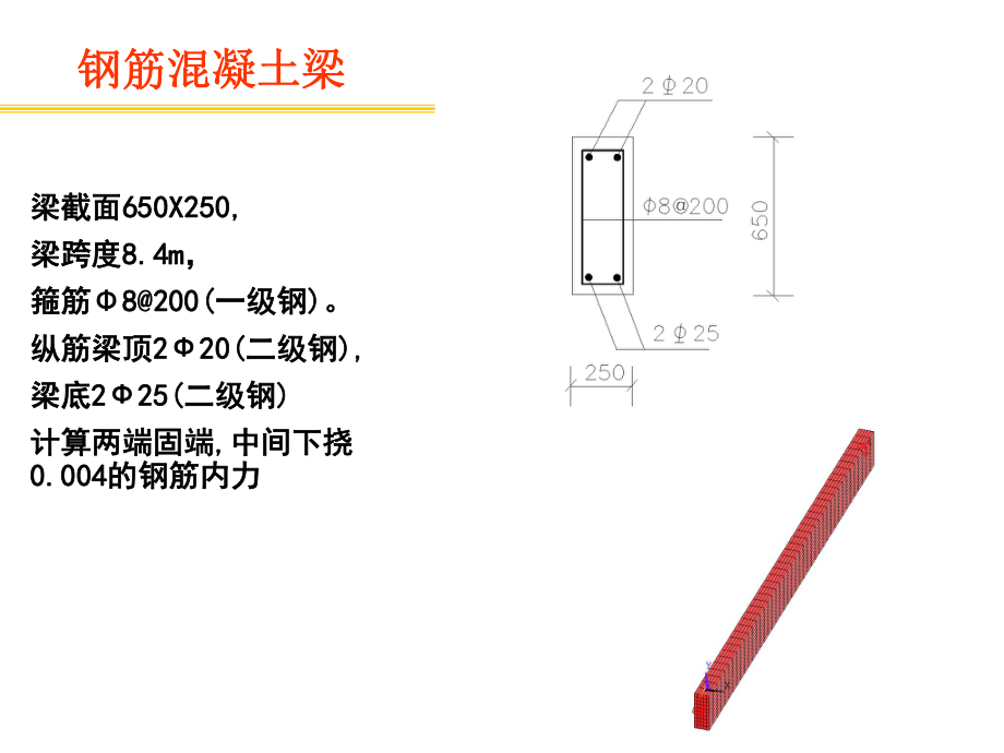 钢筋混凝土梁.pptx_第2页