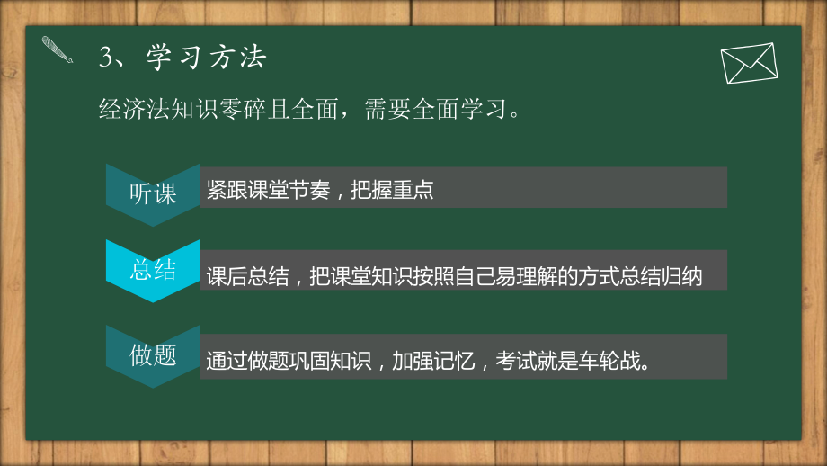 第一章总论(经济法).pptx_第3页