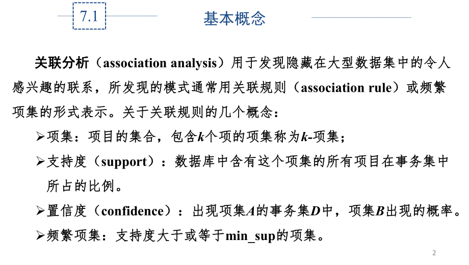 数据关联分析.pptx_第2页