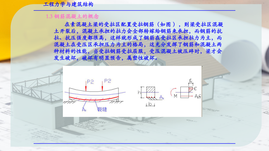 钢筋混凝土的概念.pptx_第3页